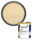Osmo LED Smart-Oil - Matt - Clear - 0.75Kg