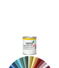Osmo Polyx Oil Rapid Satin - 125ml - Tinted Colour Match