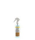 Osmo Tannin Spot Remover - 250ml