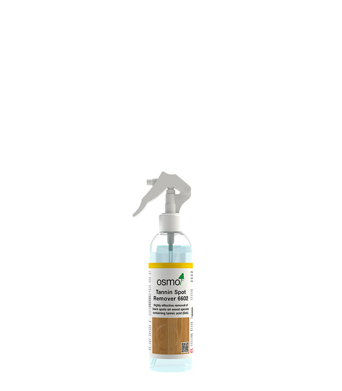 Osmo Tannin Spot Remover - 250ml