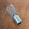 Osram 8203 Lamp 25V 1A GY 25W