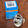 Osram HLX EFP 12V 100 Watt Halogen Projection Lamp