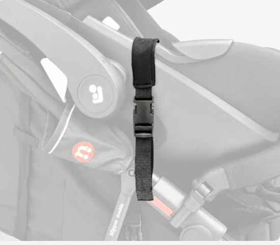 Out n About Car Seat Adapters Out N About Double Car Seat Adapter