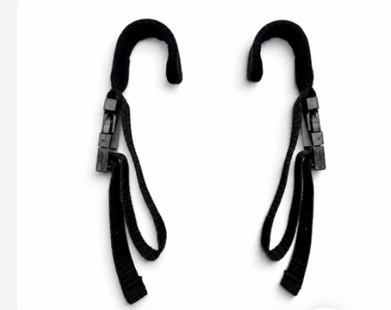 Out n About Car Seat Adapters Out N About Double Car Seat Adapter