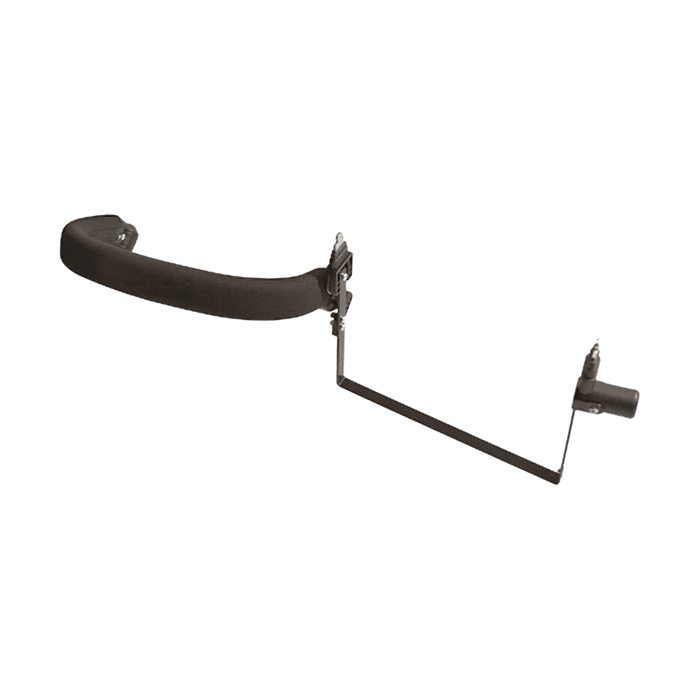 Out n About Pushchair Accessories Out n About Double Carrycot- Adapter 1