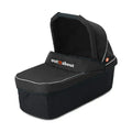 Out n About Carrycots Out n About Double Carrycot (V6) - Summit Black