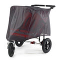 Out n About Sun Shades Out n About Double UV Cover