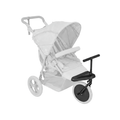 Out n About Rider Out N About Front Rider Pack (V1-V5) - Single