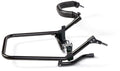 Out n About Car Seat Adapters Out N About GT Double Car Seat Adapter