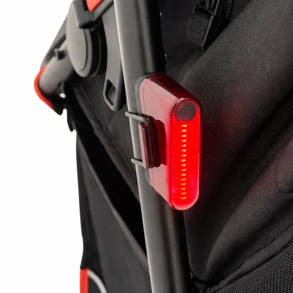 Out n About Pushchair Accessories Out N About LED Buggy Lights