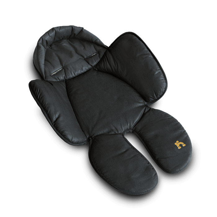 Out n About Newborn Inlay Out n About Newborn Support (V6)