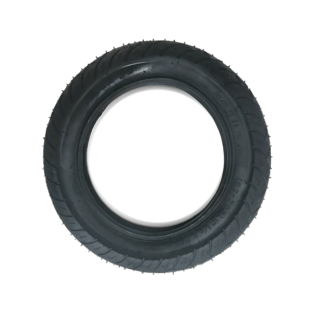 Out n About Pushchair Accessories Out n About Nipper 12" Tyre