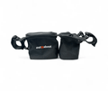 Out n About Organiser Out N about Nipper Buggy Organiser Bag (Single)