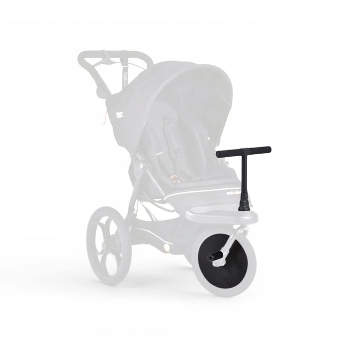 Out n About PUSHCHAIR ACCESSORIES Out n About Nipper Compact Front Rider