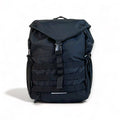 Out n About Changing Bag Out n About Changing Bag - Black (V5)