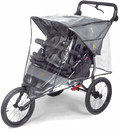 Out n About Raincovers Out n About Nipper Sport Raincover (Double)