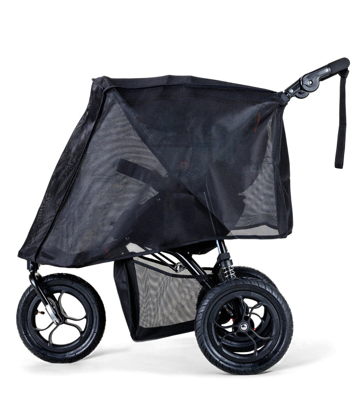 Out n About Sun Shades Out n About Nipper V5 UV Cover - Single