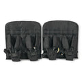 Out n About Seat Pack Out n About Nipper Wagon 4 Seat Accessory