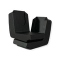Out n About Pushchair Accessories Out n About Nipper Wagon Car Seat Adapters