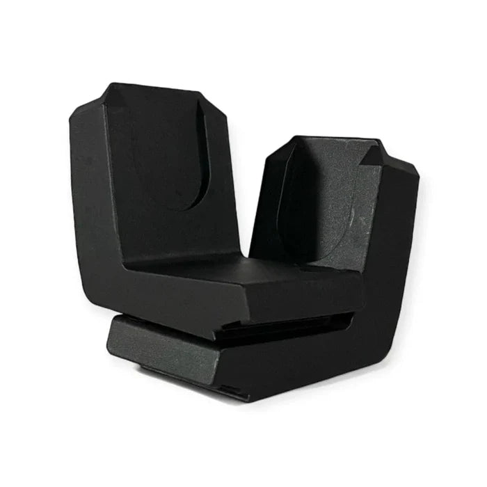 Out n About Pushchair Accessories Out n About Nipper Wagon Car Seat Adapters