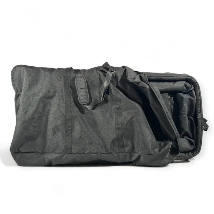 Out n About Pushchair Accessories Out n About Nipper Wagon Carrier Bag