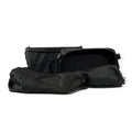 Out n About Pushchair Accessories Out n About Nipper Wagon Explorer Pack