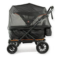 Out n About Pushchair Accessories Out n About Nipper Wagon UV Cover