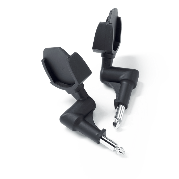 Out n About Car Seat Adapters Out n About Universal Travel System Adapters