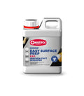 Owatrol E.S.P Easy Surface Prep - 1 Litre