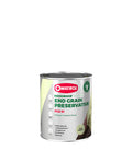 Owatrol PCD 91 End Grain Preservative for Cut Board - Green - 1 Litre