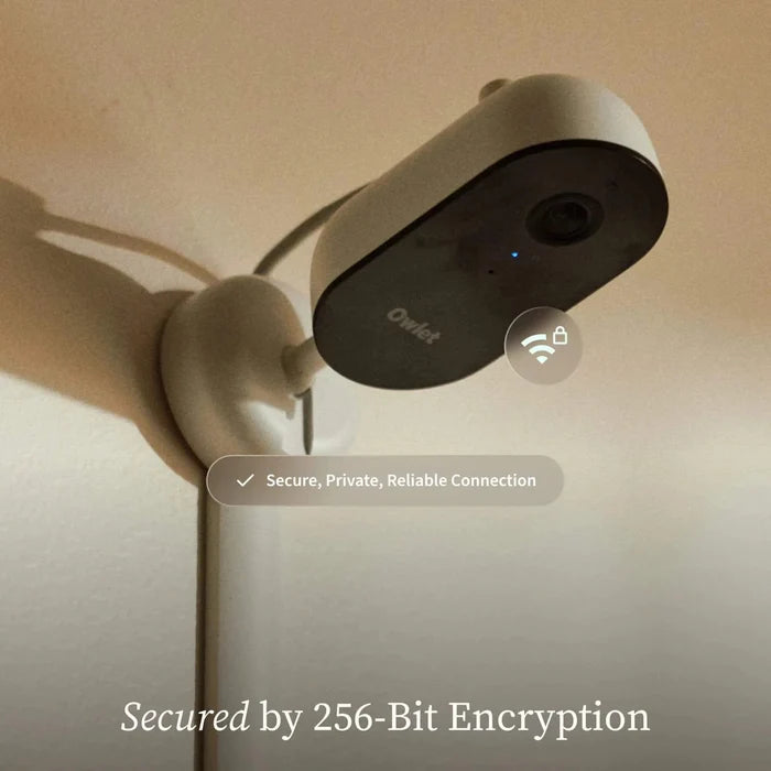 Owlet Baby Monitor Owlet Dream Sight Video Baby Monitor