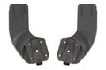 BabyStyle Pushchair Accessories Baby Style Oyster 3 Multi Car Seat Adaptors