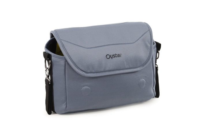 Oyster Organiser Oyster 3 Organiser - Dream Blue