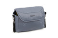Oyster Organiser Oyster 3 Organiser - Dream Blue