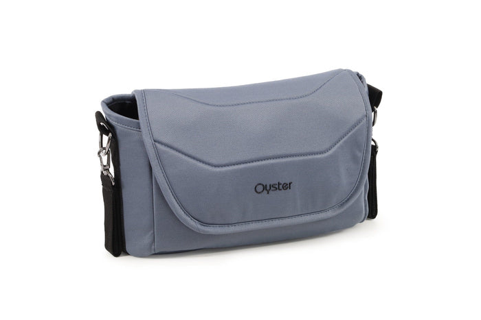 Oyster Organiser Oyster 3 Organiser - Dream Blue