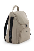 Oyster Changing Bag Oyster 4 Backpack - Buttermilk