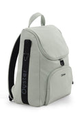 Oyster Changing Bag Oyster 4 Backpack - Pistachio