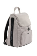 Oyster Changing Bag Oyster 4 Backpack - Stone