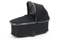 Oyster Carrycots Oyster 4 Carrycot - Carbonite