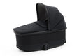 Oyster Carrycots Oyster 4 Carrycot - Raven