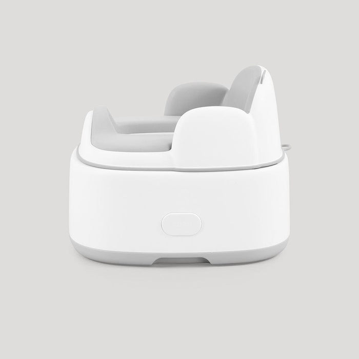 UK Baby Centre Oyster 4-in-1  Potty - White