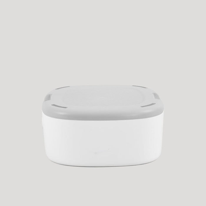 UK Baby Centre Oyster 4-in-1  Potty - White
