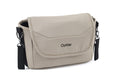 Oyster Organiser Oyster 4 Organiser - Buttermilk
