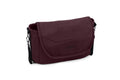 Oyster Organiser Oyster 4 Organiser - Mulberry