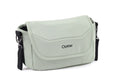 Oyster Organiser Oyster 4 Organiser - Pistachio