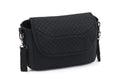 Oyster Organiser Oyster 4 Organiser - Raven