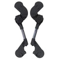 Oyster Double Kits Oyster 4 Tandem Adapters
