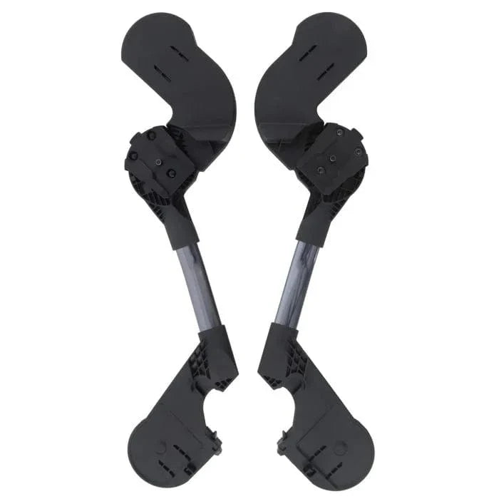 Oyster Double Kits Oyster 4 Tandem Adapters