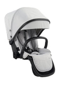 Oyster Tandem Seat Oyster 4 Tandem Seat - Jubilee