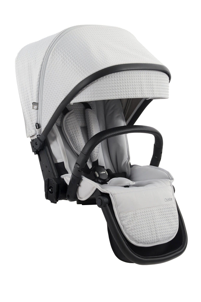 Oyster Tandem Seat Oyster 4 Tandem Seat - Jubilee